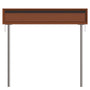 Cabinet-Desk