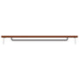 Shelf-Cloth
