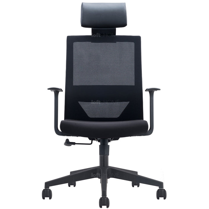 Modern Mesh Ergonomic Office Chair MOD