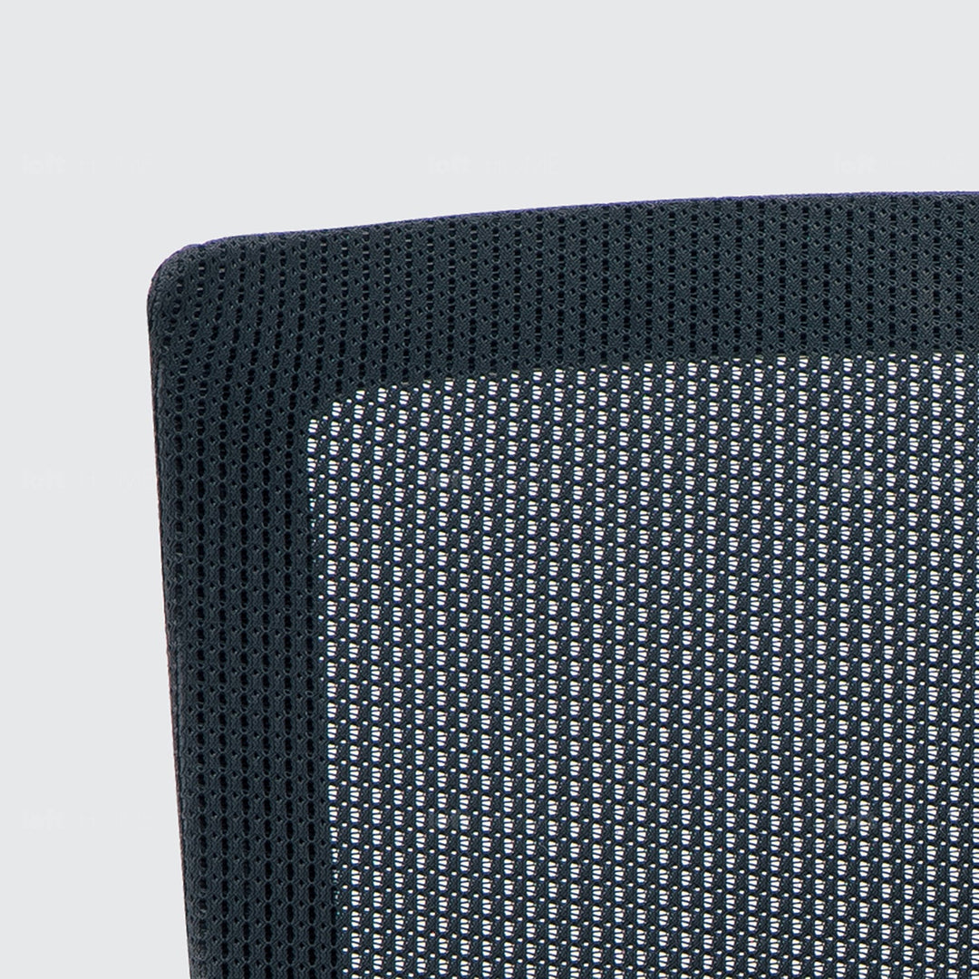 Modern Mesh Office Chair MOD