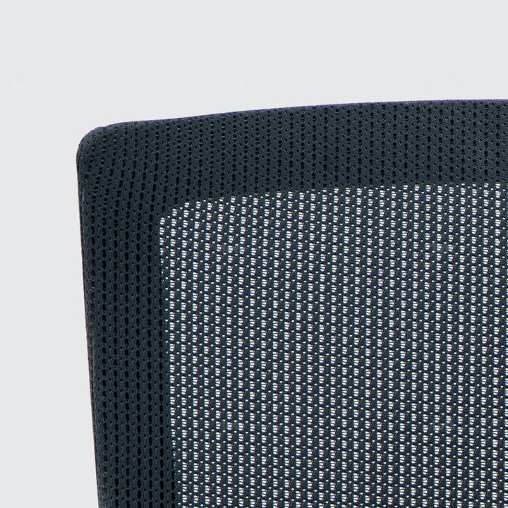 Modern Mesh Office Chair MOD