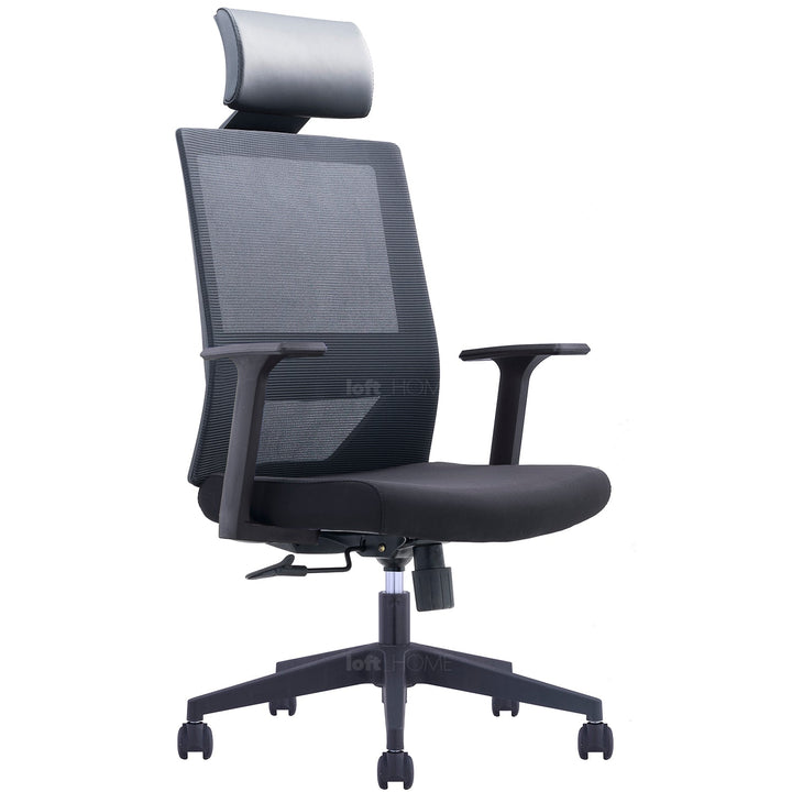 Modern Mesh Ergonomic Office Chair MOD