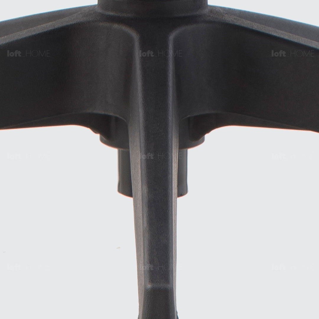 Modern Mesh Office Chair MOD