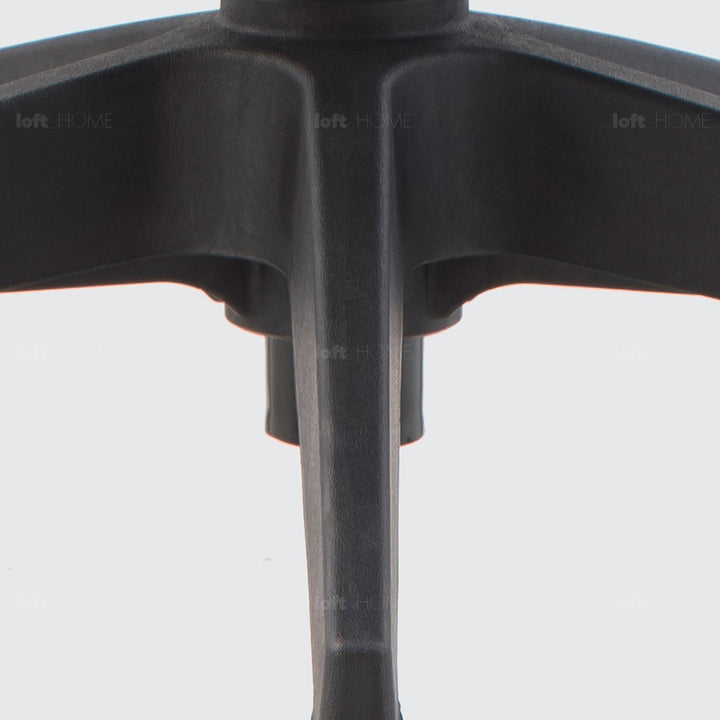 Modern Mesh Office Chair MOD