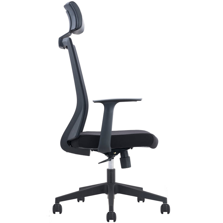 Modern Mesh Ergonomic Office Chair MOD