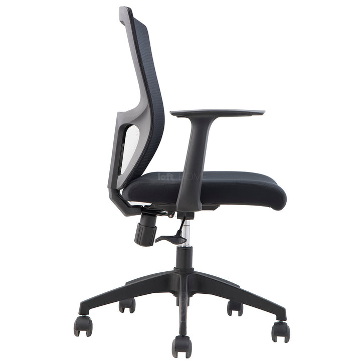 Modern Mesh Office Chair MOD