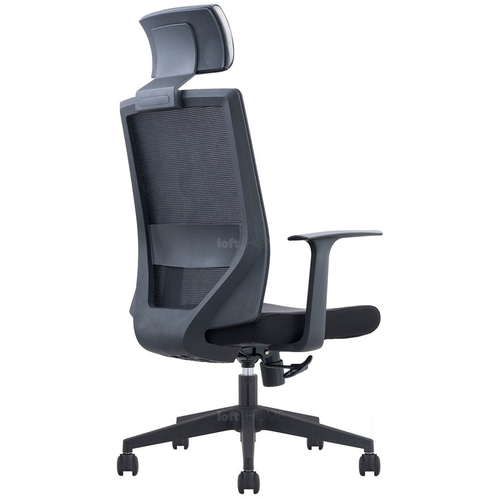 Modern Mesh Ergonomic Office Chair MOD