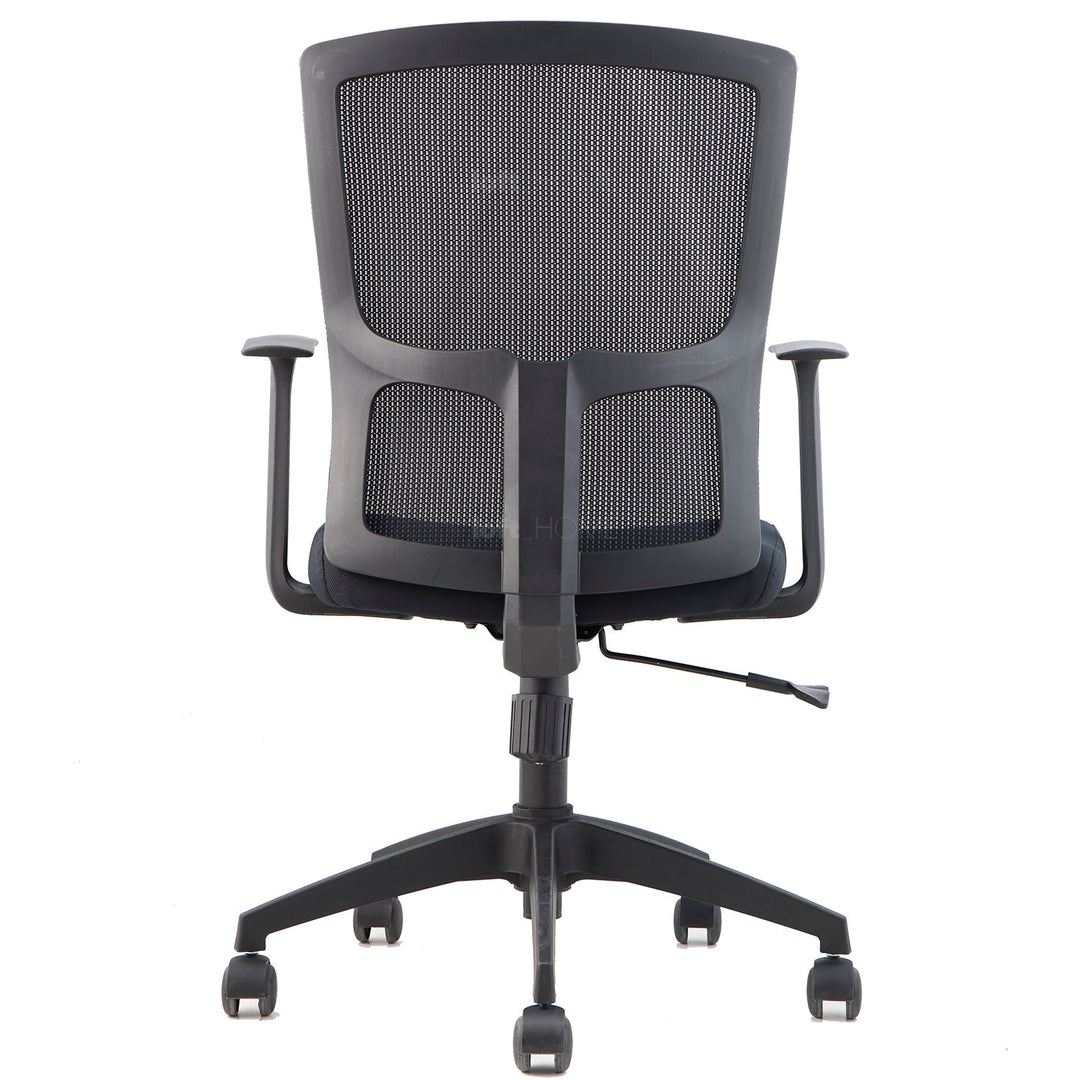 Modern Mesh Office Chair MOD