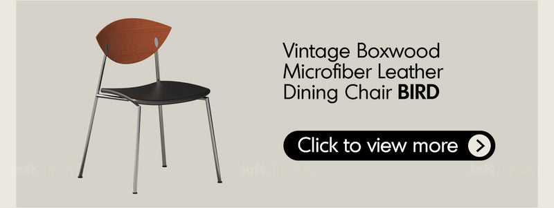 Vintage Boxwood Sintered Stone Extendable Island Dining Table With Cabinet SKELETAL More Details and Instruction_13