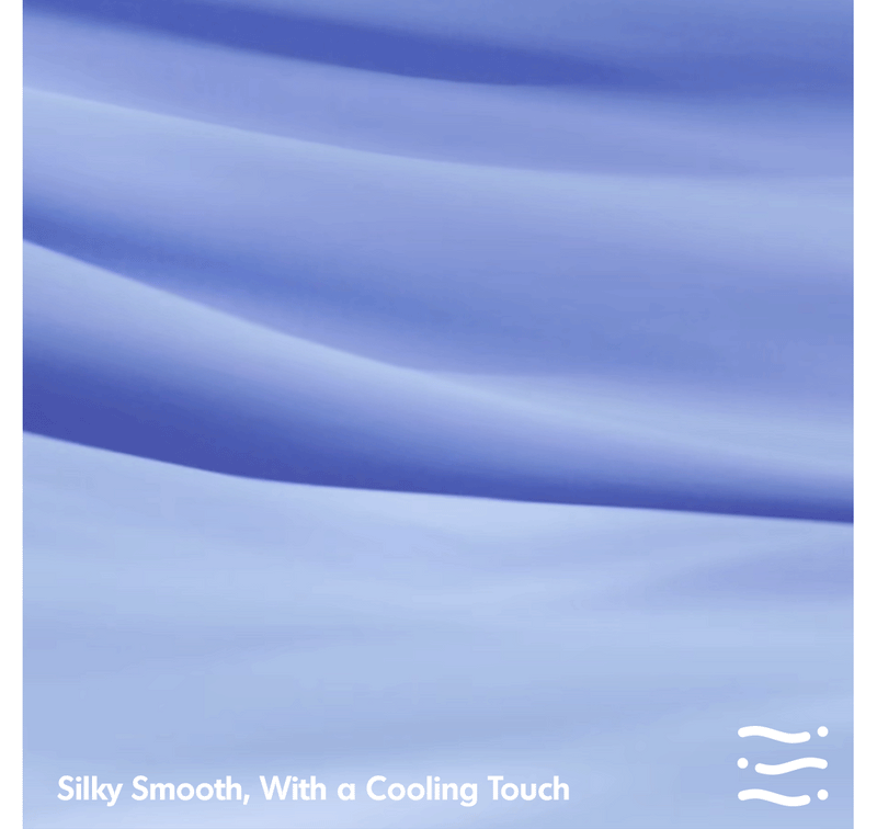 6cm Hybrid Medium Firm Cooling Skin Mattress BLUEBOX LITTLE More Details and Instruction_6