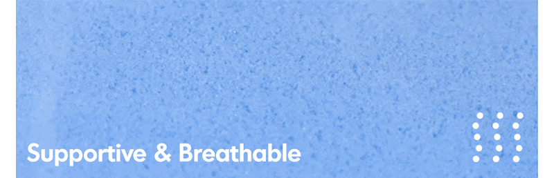 9cm Gel Memory Foam Mattress BLUEBOX T2 PRO More Details and Instruction_7