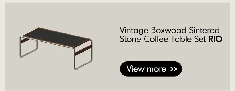 more product details and feature of Bauhaus Boxwood Chest Of 3 Drawers SILVER WING