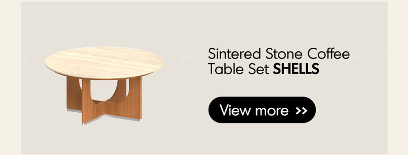 more product details and feature of Bauhaus Cherry Wood TV Console TIME
