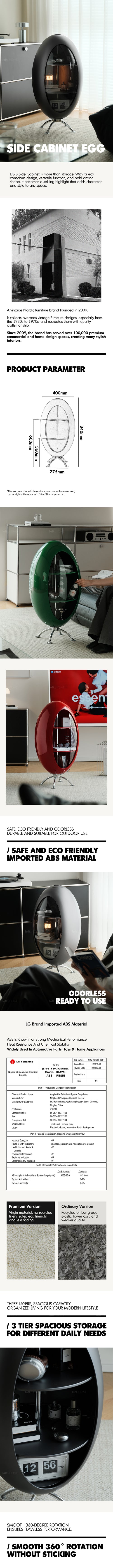 Bauhaus ABS Side Cabinet EGG Good to Know Preview-1