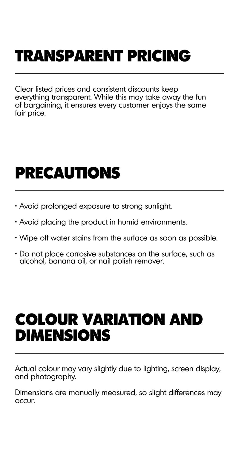 more product details and feature of Minimalist ABS Side Cabinet EGG