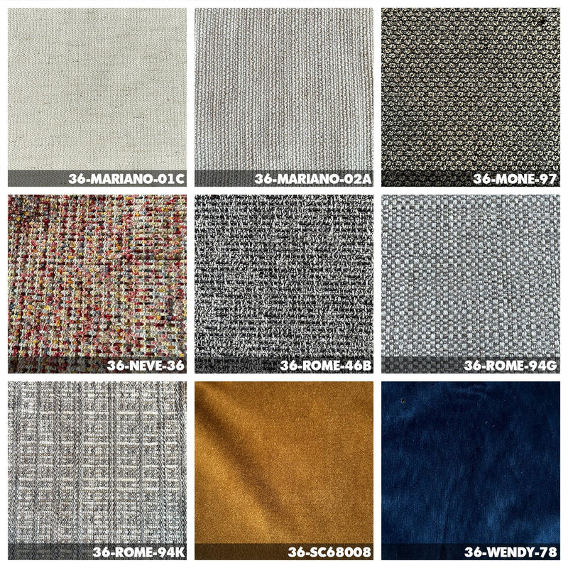 Minimalist Fabric Bed VEM Color Swatches_2