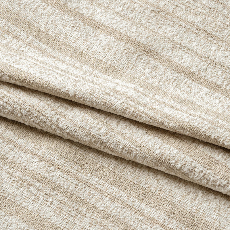 more color details of Cream Boucle Fabric 3 Seater Sofa CIRCLE