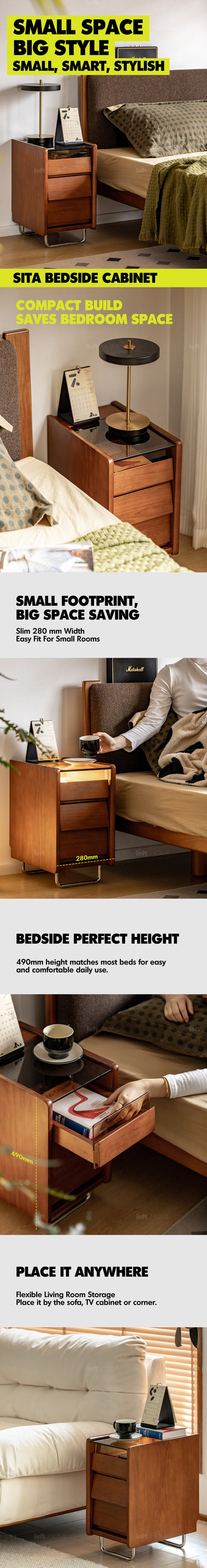 Bauhaus Boxwood Side Table SITA Good to Know Preview-1