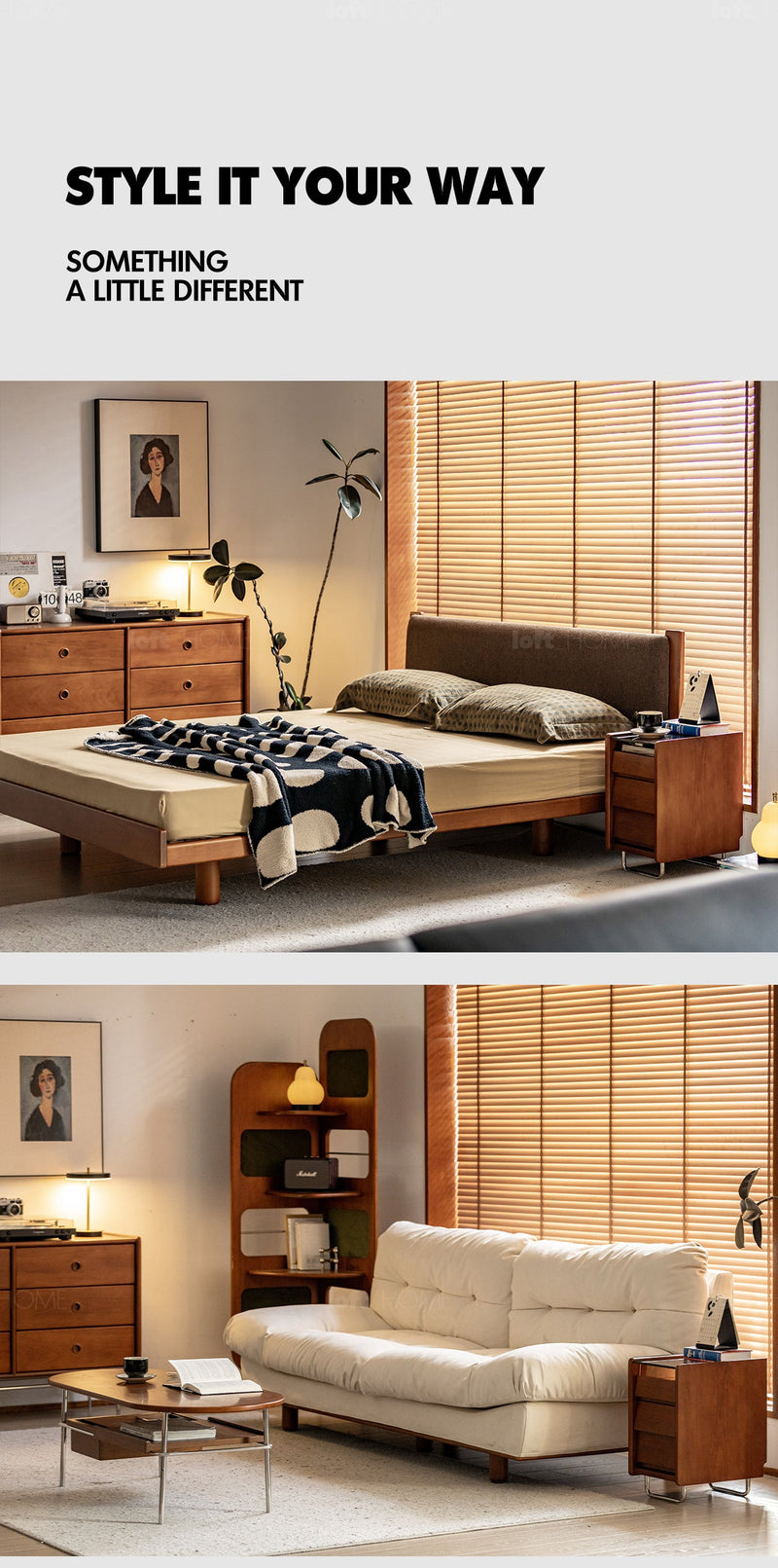 more product details and feature of Bauhaus Boxwood Side Table SITA