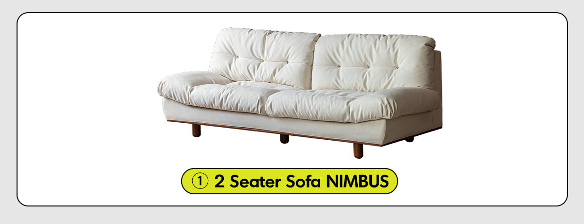 more product details and feature of Bauhaus Boxwood Side Table SITA