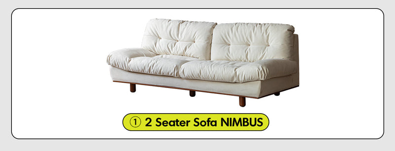 more product details and feature of Bauhaus Boxwood Side Table SITA