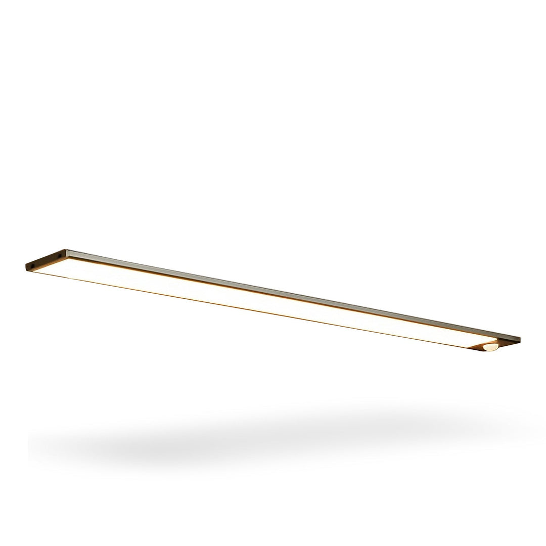 Aluminium Wireless Sensor LED Light Bar