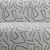 58-2087 3 Seater Sofas NOSTALGIA