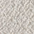 58-ELEGANZA-Off White L Shape Sofas ELEGANZA 4+L