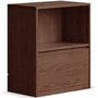 1 Drawer