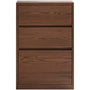 3 Drawers
