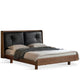 Japandi Bed Frames