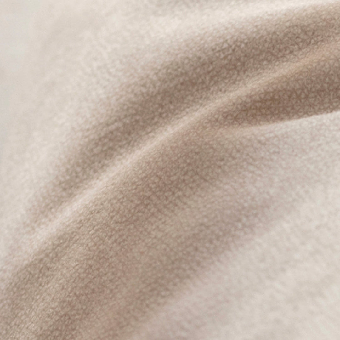 Removable Fabric Sofa Cover For MOCHI Sofa
