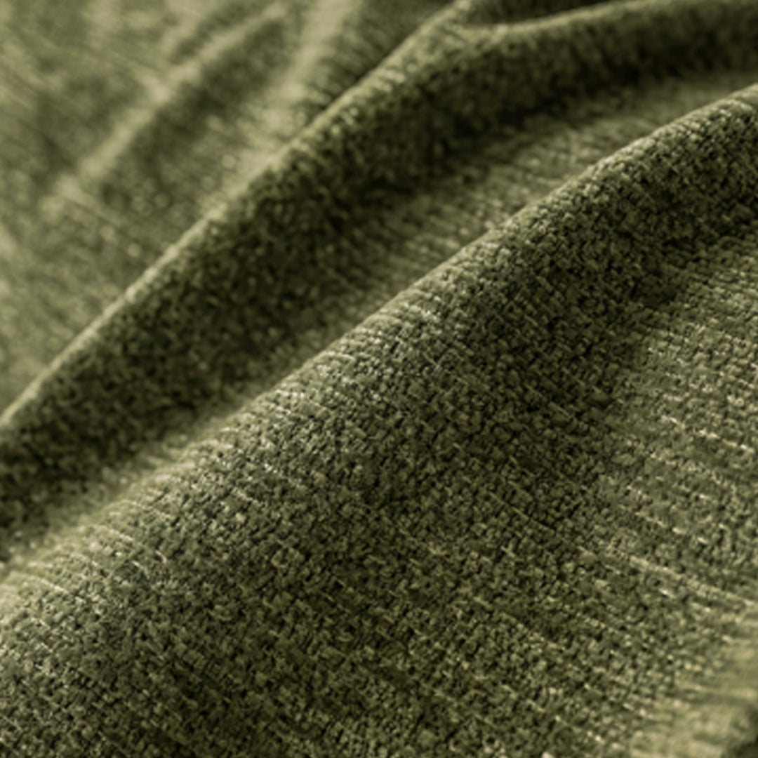 Removable Fabric Sofa Cover For MOCHI Sofa