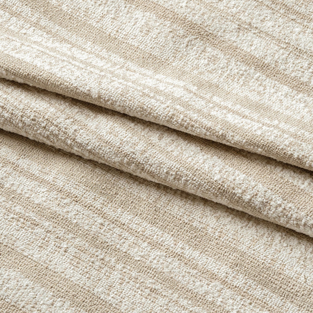 Removable Fabric Sofa Cover For MOCHI Sofa