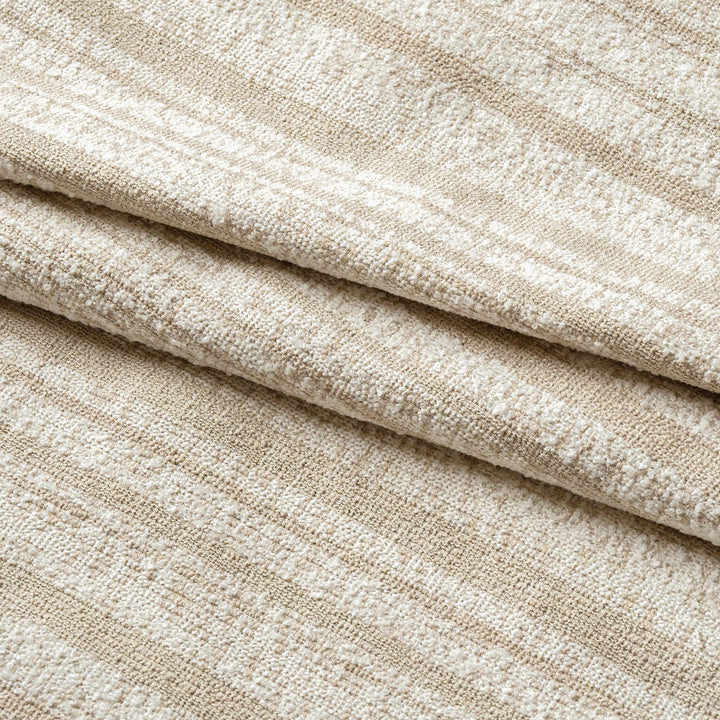 Removable Fabric Sofa Cover For MOCHI Sofa
