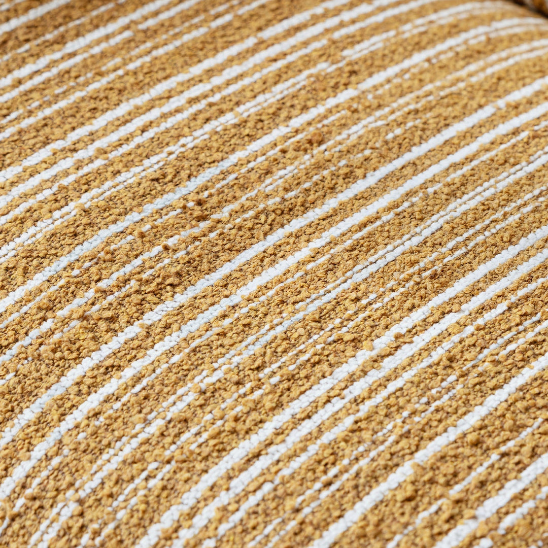 Removable Fabric Sofa Cover For MOCHI Sofa