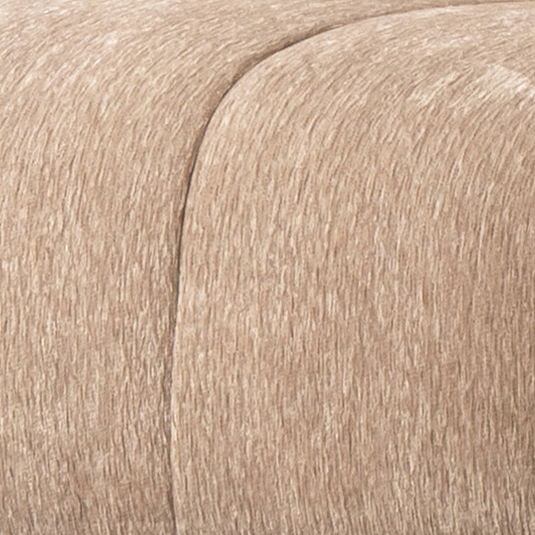 Removable Fabric Sofa Cover For MOCHI Sofa