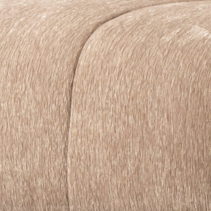Removable Fabric Sofa Cover For MOCHI Sofa