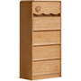 0.56m-5 Drawers