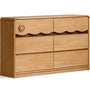 1.21m-6 Drawers