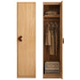 1 Door