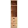 Drawers
