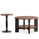 Round Tables