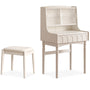 Table + Stool