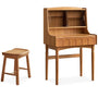 Table + Stool