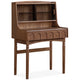 Dressing Tables with LED Light