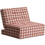 Single Sofa