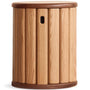 Stools