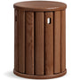 Stools