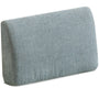 1 x Backrest